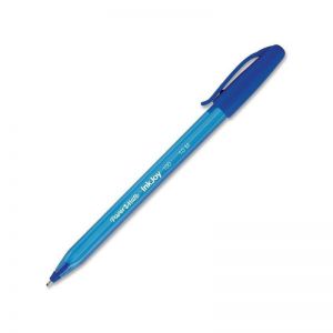 Długopis PaperMate Inkjoy 100 1.0mm Niebieski